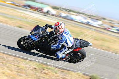 media/Oct-15-2023-TrackXperience (Sun) [[85198ff50b]]/Group 2/session 4 turn 3/